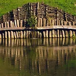 Eden Park *