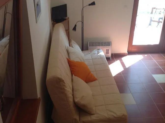 éden Park Vízvár * Vizvar